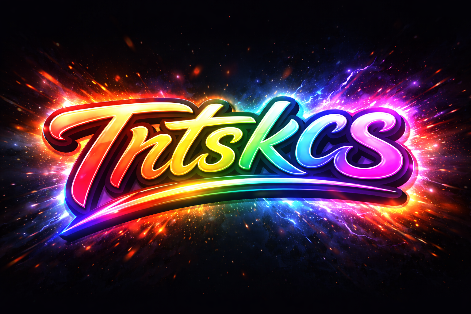 TRTSKCS Publications